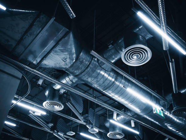 Best Affordable HVAC Services  in Urbana, OH