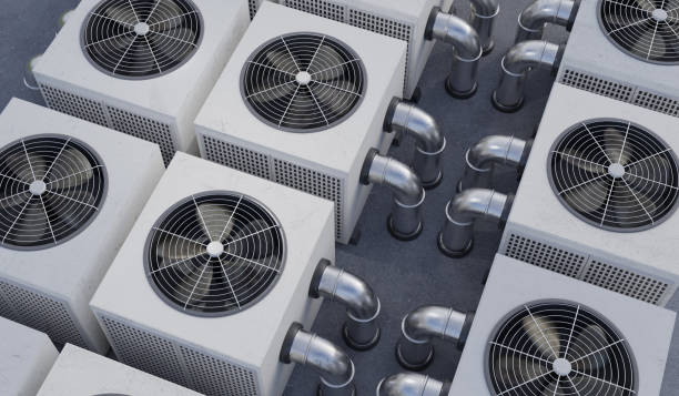 Best HVAC Repair Near Me  in Urbana, OH