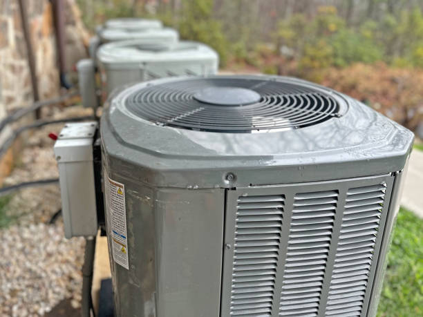 Best Ductless HVAC Repair  in Urbana, OH